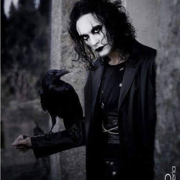 Meet your Posher, Autumn - Picture 11 of 12